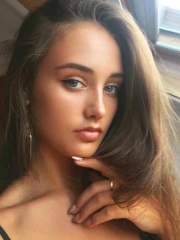 Майя