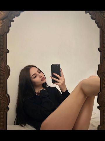 Ирма